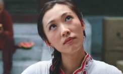 欧美成人网在线